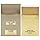Tom Ford Noir Extreme Gold Eau de Parfum - Luxurious Amber Fragrance