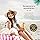 Maui Babe Browning Lotion - Fast-Acting Natural Tan - 8 fl.oz