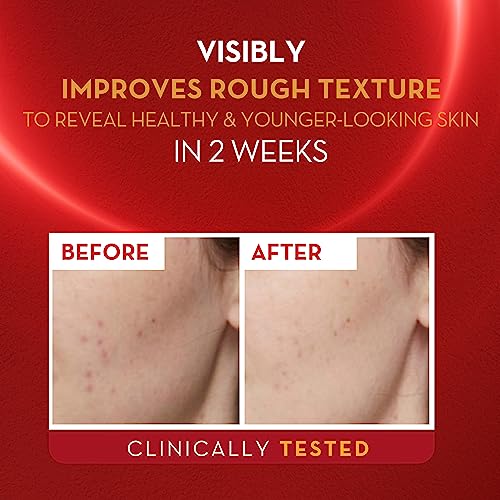 Olay Regenerist Antioxidant Moisturizer with Vitamin C, E, B3 - 50g