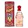 Versace Red Jeans for Women EDT Spray 2.5 oz - Vibrant & Chic