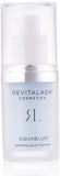 RevitaLash Aquablur Hydrating Eye Gel & Primer: Perfect Under Makeup