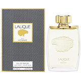 Lalique Encre Noire for Men Eau de Parfum (125ml)