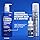 Men's Rogaine 5% Minoxidil Foam for Hair Loss and Hair Regrowth, Topical Treatment for Thinning Hair, 3-Month Supply ( Pack of 3)
