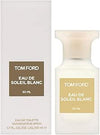Tom Ford Soleil Blanc Eau de Toilette for Women - 50ml