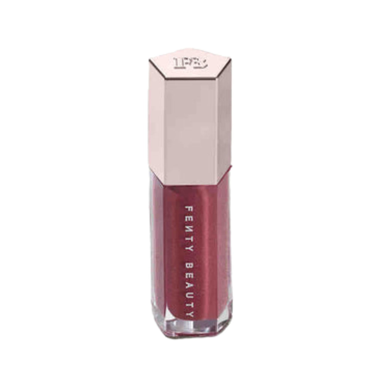 FENTY BEAUTY Gloss Bomb Universal Lip Luminizer - RIRI
