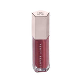 FENTY BEAUTY Gloss Bomb Universal Lip Luminizer - RIRI