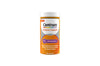 Centrum Immyne Support Multivitamin with Vitamin C, D3, E, Zinc, Elderberry Extract, 60 Capsules
