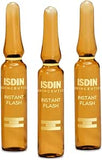 ISDIN Instant Flash 5 - Illuminating Serum
