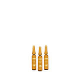 ISDIN Instant Flash 5 - Illuminating Serum