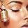 KIKO Milano Glow Fusion Highlighting Drops - Sweet Dreams (02)