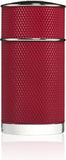 Dunhill Icon Racing Red Eau de Parfum - 100ml