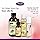 Life-flo Pure Red Raspberry Seed Oil - 2 fl oz (59 ml) - Antioxidant-Rich Facial Oil