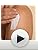 Embryolisse Lait-CrÃ¨me ConcentrÃ© - 75ml - Multi-Purpose Moisturizer