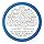 Badger Organic Cuticle Care Shea Butter - Soothing & Nourishing