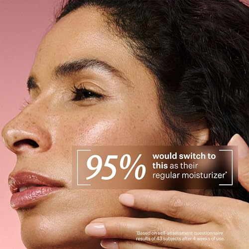 StriVectin SD Advanced Plus Intensive Moisturizer - Wrinkle & Stretch Mark Reduction