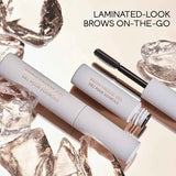 Anastasia Beverly Hills Brow Freeze Gel - Clear | Extreme Hold Brow Wax-Gel