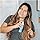 Derma E Keratin Thickening Spray for Hair Volume