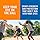 Banana Boat Sport Cool Zone Sunscreen SPF 50 Spray (Twin Pack)
