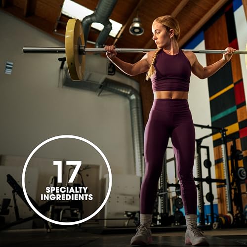 Optimum Nutrition Opti-Women Vitamin, Women's Daily Multivitamin, 60 Capsules