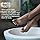 Life-flo Lavender Magnesium Bath Soak - Relaxing & Soothing Bath Oil