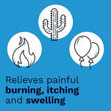 Preparation H Hemorrhoid Treatment Ointment - 30ml Symptom Relief