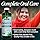 Nature's Answer Perio Wash Mouthwash - 16 fl oz