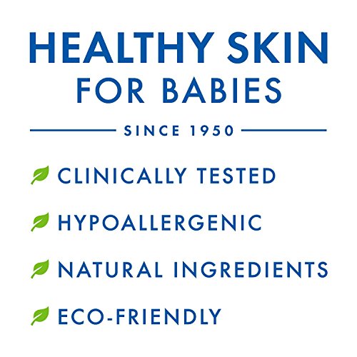 Mustela Hydra Bebe Facial Cream 40ml