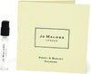 رذاذ سفر فاخر من Jo Malone London بخور وخزامى