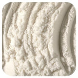 California Gold Nutrition Sport Whey Protein Isolate - Unflavored, 1 lb