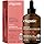 Cliganic USDA Organic Jojoba Oil, 100% Pure (2oz) | Natural Cold Pressed Unrefined Hexane Free Oil for Hair & Face | Base Carrier Oil (Packaging May Vary)
