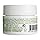 Kiehl's Creamy Eye Treatment with Avocado - Travel-Sized Hydration