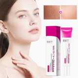 Emille Beauty Arbutin & Tanexamin Acid 4% Potent Brightening Cream, Even Skin Tone, 70esppm Arbutin