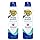Banana Boat Mineral Sunscreen SPF 50 - Sensitive Skin (Twin Pack)