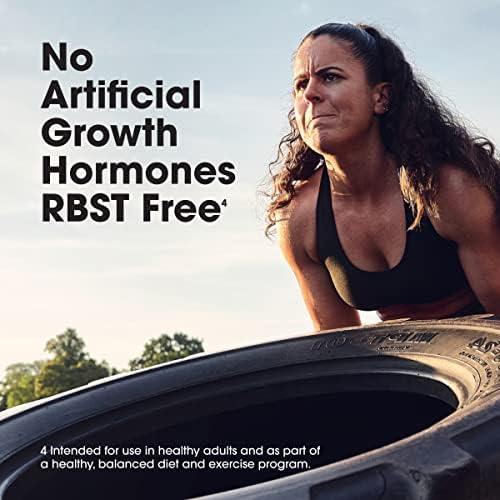 Optimum Nutrition, Gold Standard® 100% Whey, Cookies & Cream, 1.85 lb (837 g)