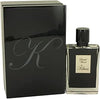 Kilian Sacred Wood Eau de Perfume - Unisex 50ml