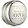 Penhaligon's No. 1 Lip Balm - 15g
