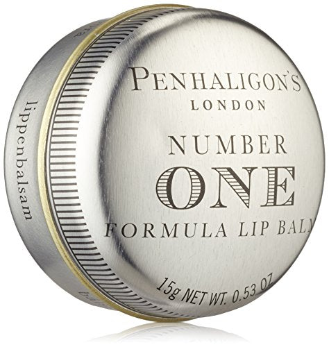 Penhaligon's No. 1 Lip Balm - 15g
