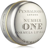 Penhaligon's No. 1 Lip Balm - 15g