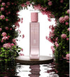 Assaf Miss Flora Women's Perfume - Original Floral, Long Lasting
