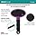 Hartz Groomer's Best Slicker Dog Brush