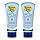 Banana Boat Light As Air Sunscreen Lotion SPF 50 (Twin Pack, 6oz each)
