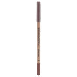 MAKE UP FOR EVER Artist Color Pencil - Anywhere Caffeine 600