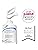 Embryolisse Lait-CrÃ¨me ConcentrÃ©: Travel-Sized 6-in-1 Cream (15ml)