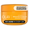 Olay Bright & Even Vitamin C + Lactic Acid Face Moisturizer - 2 oz