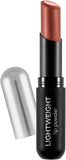 Flormar Lip Powder 007 Coffee Friends Lightweight Natural Matte