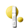 The Ordinary مستحلب ريتينال بتركيز ٠٫٢٪ سعة ١٥ مل - علاج مضاد للشيخوخة وسريع المفعول
