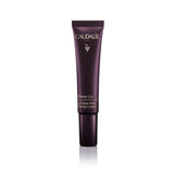 Caudalie Premier Cru The Eye Cream - Powerful Anti-Aging Eye Treatment (15ml)