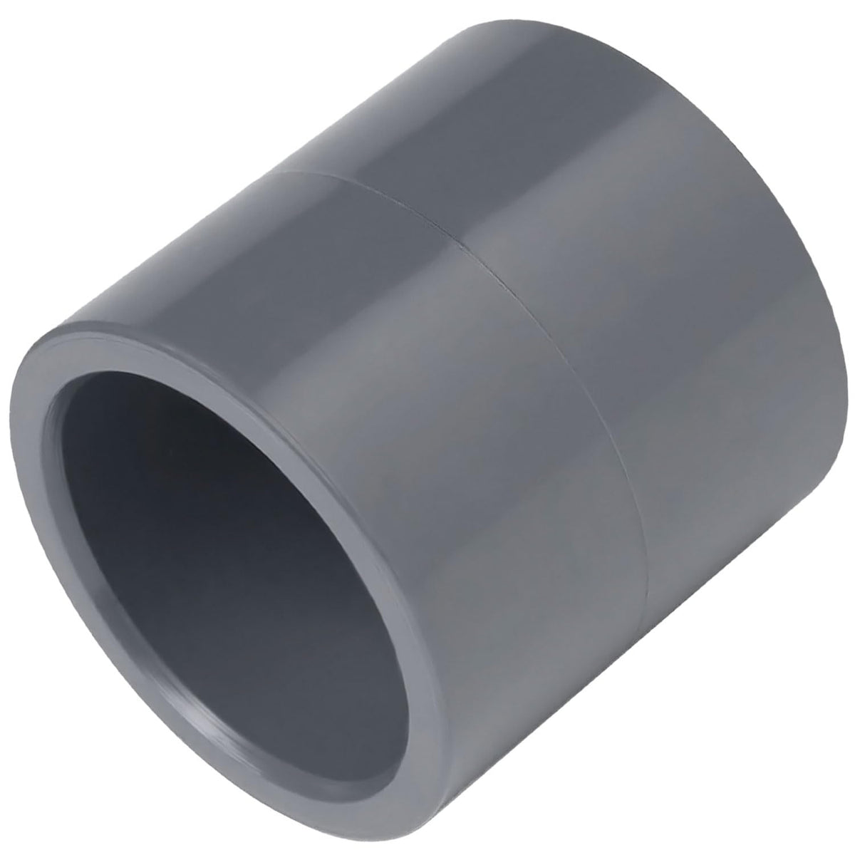 PVC Sleeve U Ø 63mm for Pipe Connections - 10 Year Warranty by MONTERAL