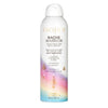 Bacne Warrior Acne Cleanser Body Spray for Teens & Adults - Salicylic Acid & Niacinamide
