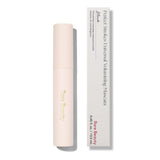 Rare Beauty Perfect Strokes Universal Volumizing Mascara - Black (13.5ml)
